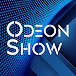 OdeonShowOfficial