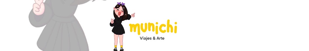 Munichi