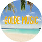 Golde Music