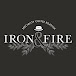 Iron & Fire Speciality Coffee Roaster