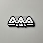 AAA CARS