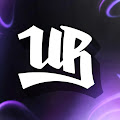 Artist Thumbnail