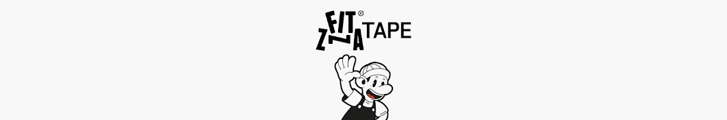 핏자 FITZZA TAPE