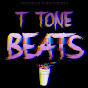 TTONEBEATS