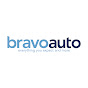 Bravoauto Thailand