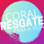 Coral Resgate