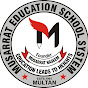 Musarrat Education