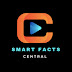 SmartFacts Central