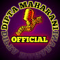 Dipta Maharani