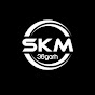 SK. MUSIC 36garh