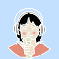 Artist Thumbnail