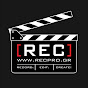 REC Productions