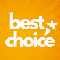 Best Choice!