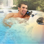 Phoenix Hot Tubs and Swim Spas