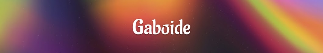 Gaboide