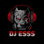 DJ ESSS