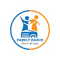 Family Radio