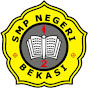 SMPN 2 Kota Bekasi