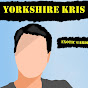 Yorkshire Kris Exotic Gardening