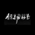 DISPUT