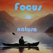 Focus Natura 