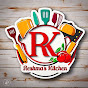 Reshma's R kitchen