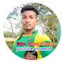 Sajen Kishan official YouTube channal 