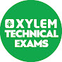 Xylem Technical Exams