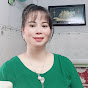 Nương Nguyễn Vlog