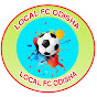 Local Fc Odisha 