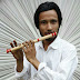 Officeal flute Artists champak mahanta