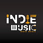 INDIE MUSIC | อินดี้ มิวสิค