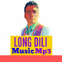 Long Dili Music Mp3