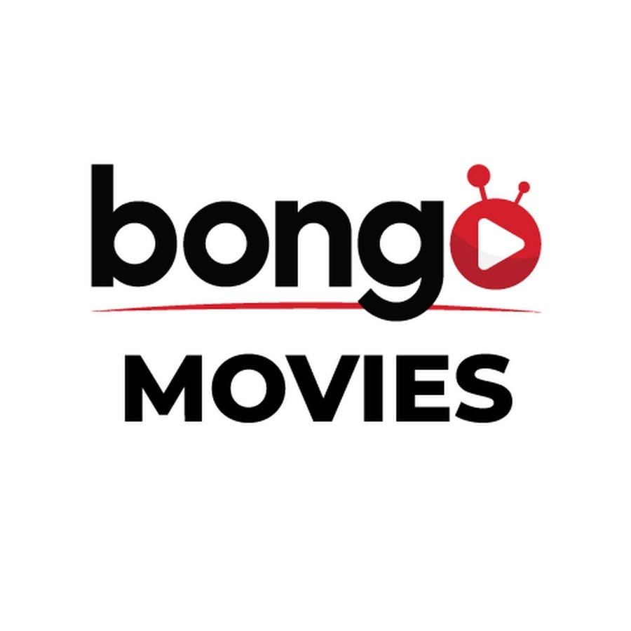 Bongo Movies @BongoBDMovies