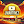 JMARTINEZ_CUBA avatar