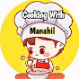 Cooking With Manahil