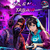 logo Mr. & Mrs. TABAHI GAMING