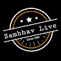 Sambhav Live Vlog