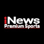 iNews Premium Sports