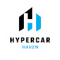 Hypercar Haven