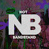 logo Not Bandstand