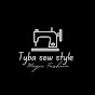 tyba sew style 