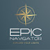 Epic Navigator