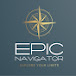 Epic Navigator