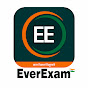 Ever Exam