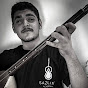 Ahmed Halabjayi - Kurdish