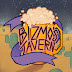 Bizmo's Tavern