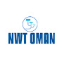 NWT oman