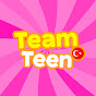 TeamTeen Turkish