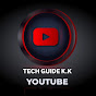 Tech Guide K.K